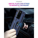 Samsung S21 Ultra Case 4