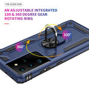 Samsung S21 Ultra Case 6