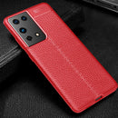 Samsung S21 Ultra Case 2