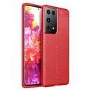 Samsung S21 Ultra Case 1