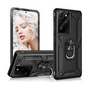 Samsung S21 Ultra Case Ring 1