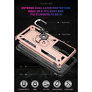 Samsung S21 Ultra Case 3