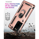 Samsung S21 Ultra Case 5