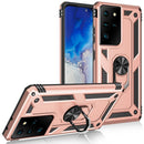 Samsung S21 Ultra Case 2