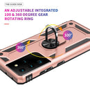 Samsung S21 Ultra Case 6