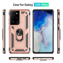 Samsung S21 Ultra Case 8