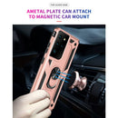 Samsung S21 Ultra Case 4
