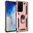 Samsung S21 Ultra Case 1