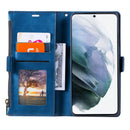 Samsung S21 Ultra Case 3