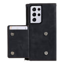 Samsung S21 Ultra Case 3