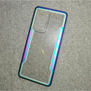 Samsung S21 Ultra Case 2