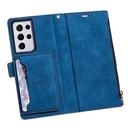 Samsung S21 Ultra Case 4