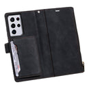 Samsung S21 Ultra Case 4