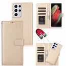 Samsung S21 ULTRA Case 1