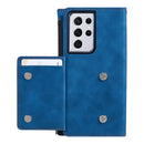 Samsung S21 Ultra Case 2