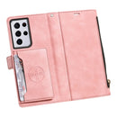 Samsung S21 Ultra Case 6