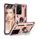Samsung S21 Ultra Case 1