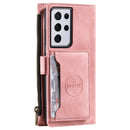 Samsung S21 Ultra Case 3