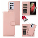 Samsung S21 ULTRA Case 1
