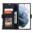 Samsung S21 Ultra Case 2
