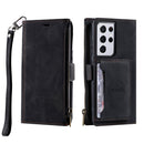 Samsung S21 Ultra Case 1
