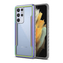 Samsung S21 Ultra Case 1