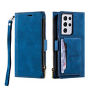 Samsung S21 Ultra Case 1