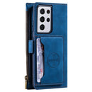 Samsung S21 Ultra Case 6