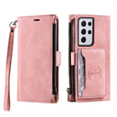 Samsung S21 Ultra Case 1