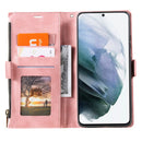 Samsung S21 Ultra Case 5