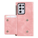 Samsung S21 Ultra Case 4