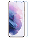 Samsung S21 Ultra Screen Protector 1