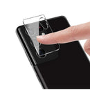 Samsung S21 Ultra Tempered Glass Lens Protector Cover 1