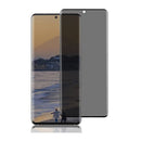 Samsung S21 Ultra Tempered Glass Screen Protector Anti Spy