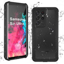 Samsung S21 ULTRA Waterproof Case 1