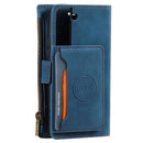 Samsung S22 Case 4