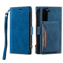 Samsung S22 Case 2