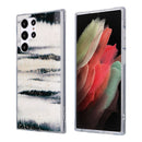Samsung S22 Case 1