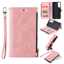 Samsung S22 Case 1