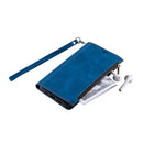 Samsung S22 Case 6