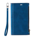 Samsung S22 Case 5