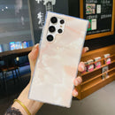 Samsung S22 Case 3