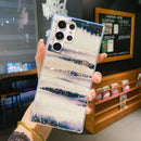 Samsung S22 Case 2