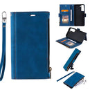 Samsung S22 Case 1