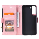 Samsung S22 Case 7