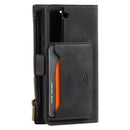 Samsung S22 Case 6