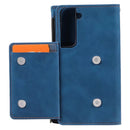Samsung S22 Case 3