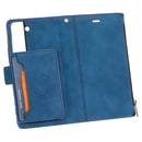 Samsung S22 Case 8