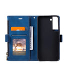 Samsung S22 Case 7