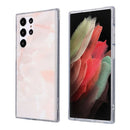 Samsung S22 Case 1